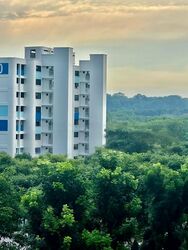 Blk 306 Hougang Avenue 5 (Hougang), HDB 5 Rooms #450030671